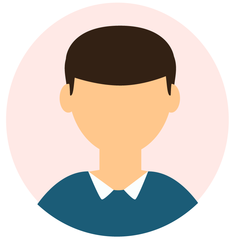 Andrés