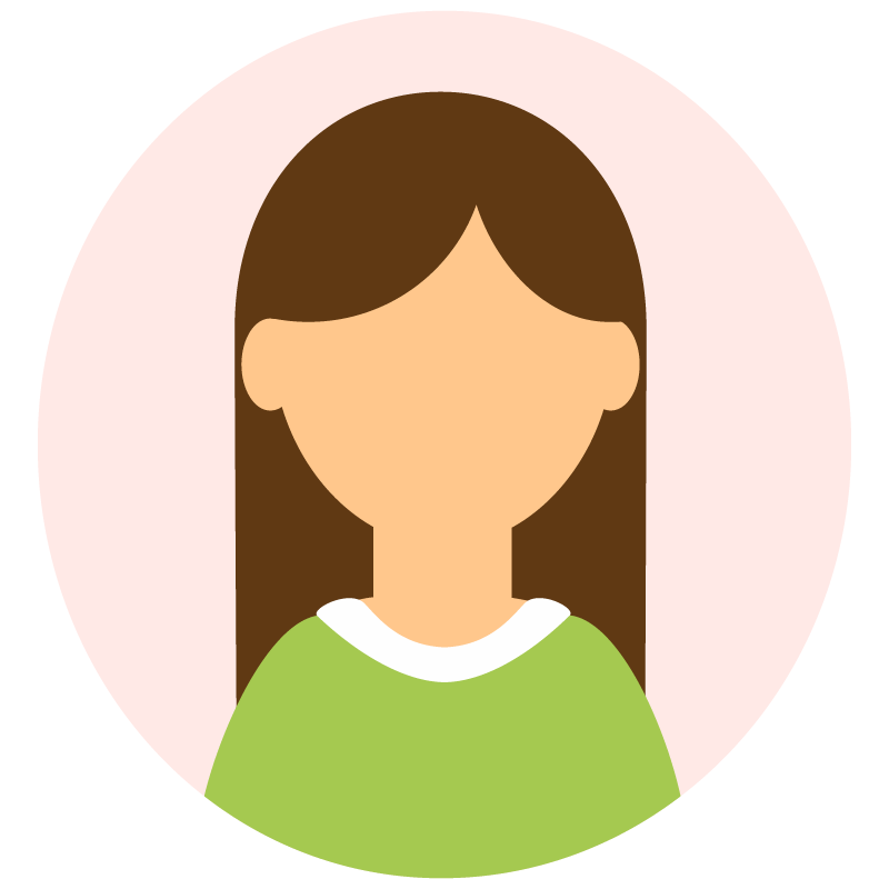Mariana