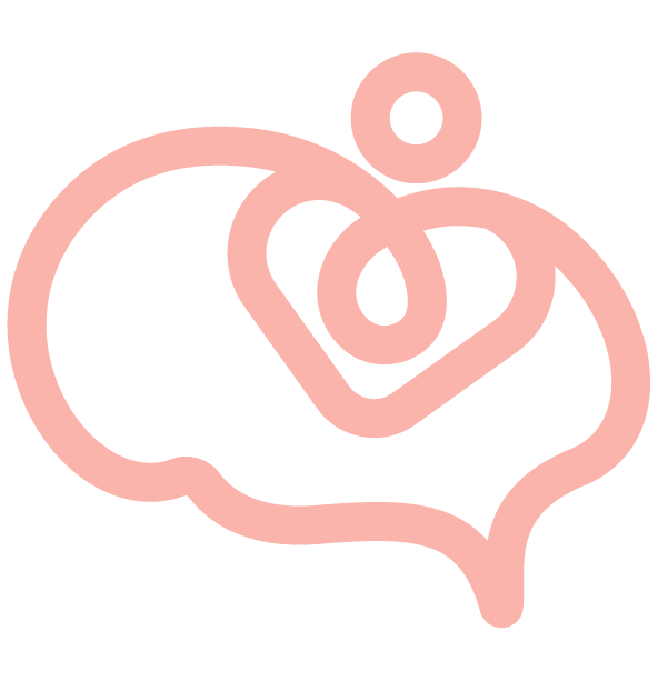 Terintalia
